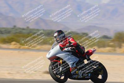 media/Dec-09-2023-SoCal Trackdays (Sat) [[76a8ac2686]]/Turn 3 Exit (1140am)/